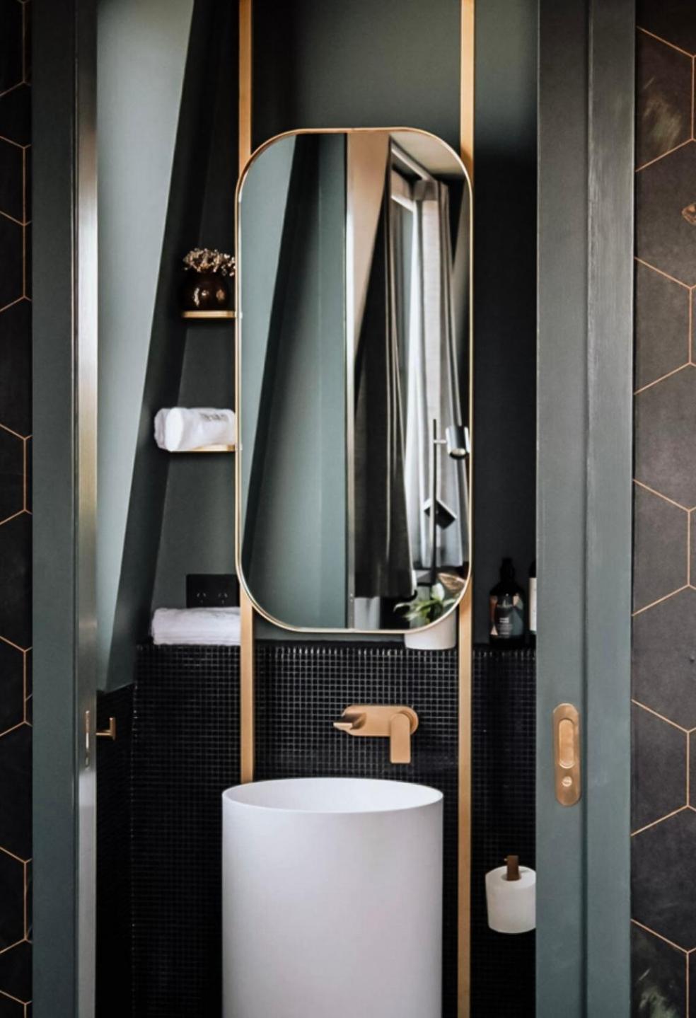 Green Rooms Braddon - Themed Micro Apartments In Canberra'S Trendiest Neighborhood Extérieur photo