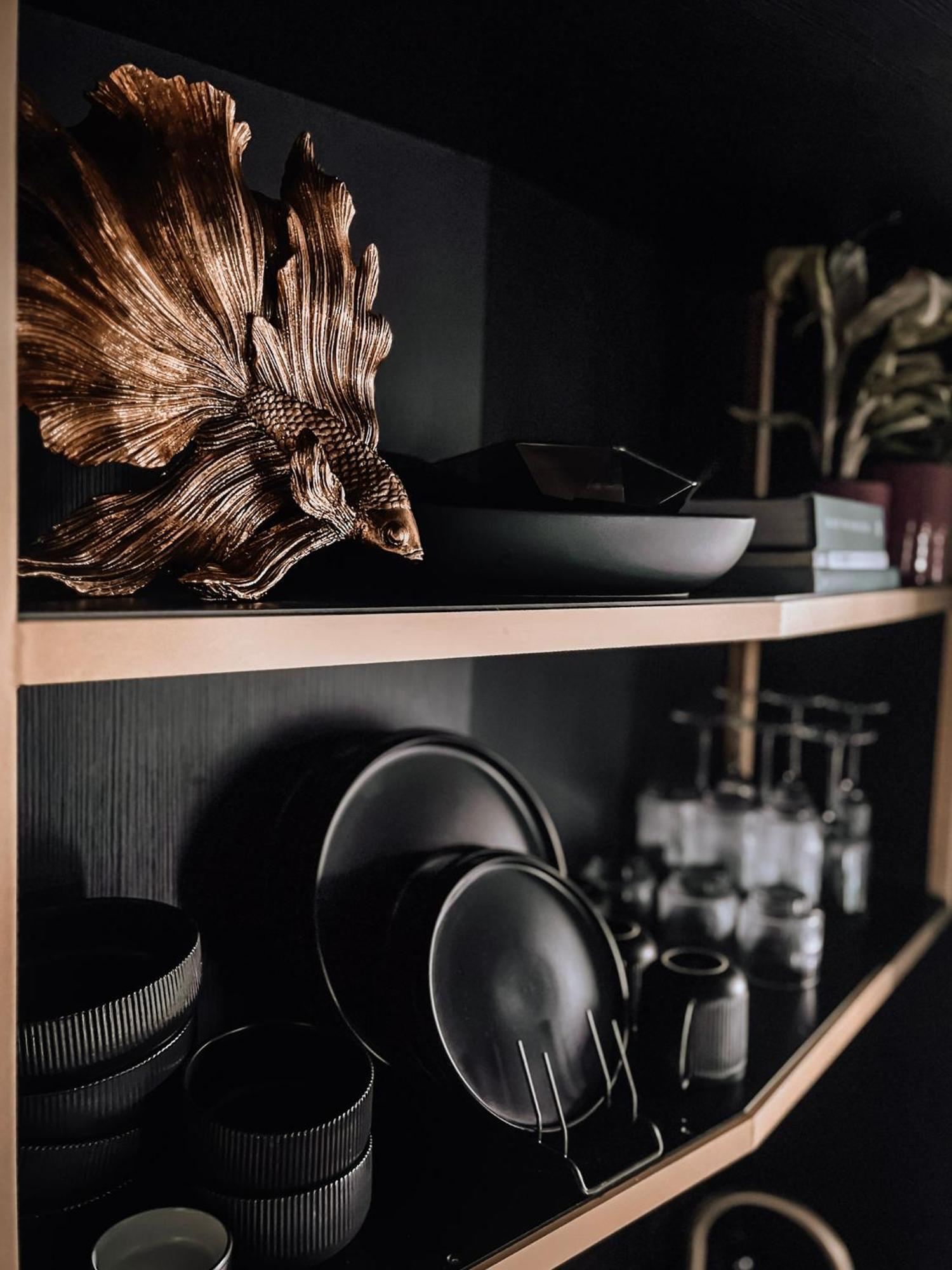 Green Rooms Braddon - Themed Micro Apartments In Canberra'S Trendiest Neighborhood Extérieur photo