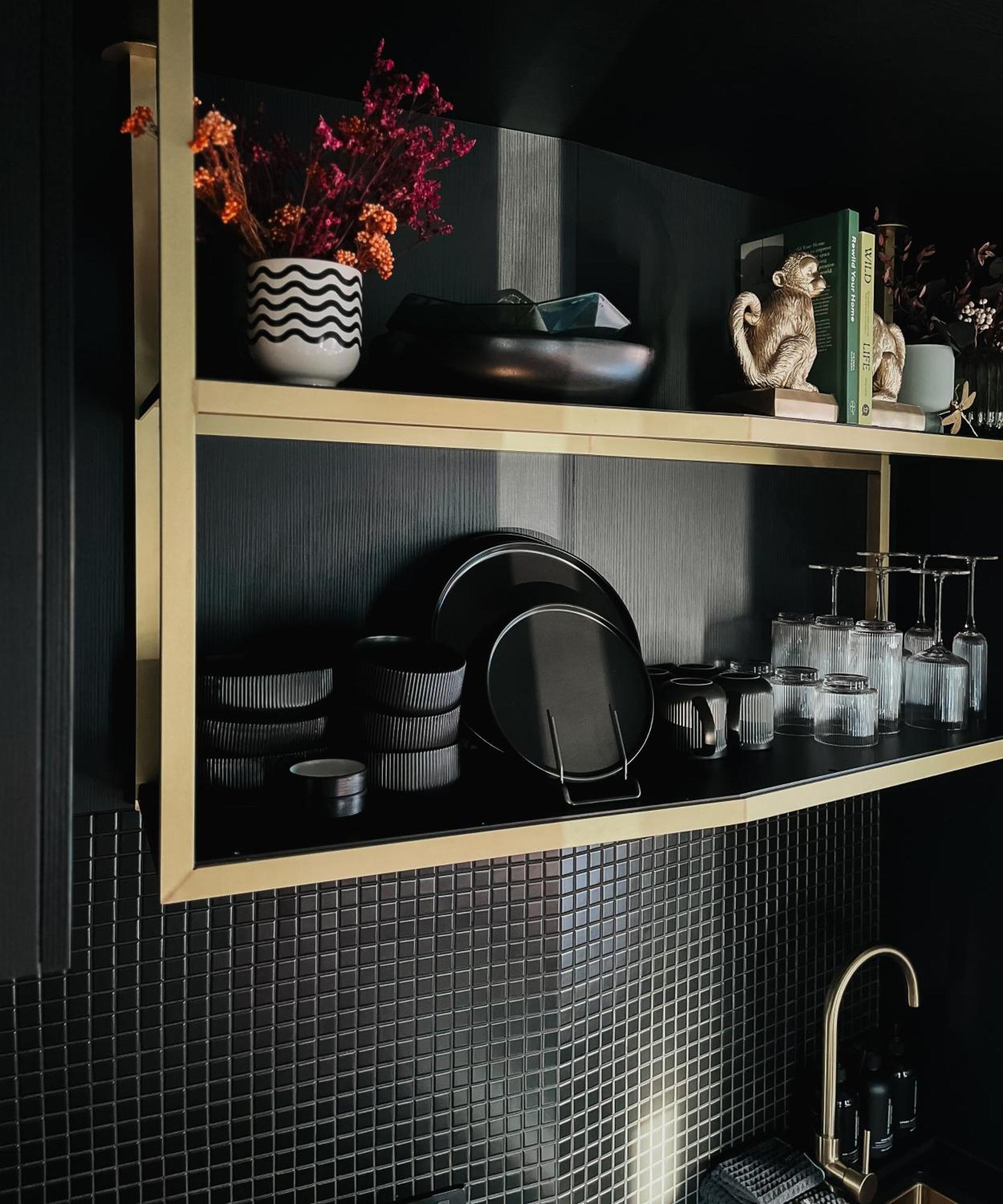 Green Rooms Braddon - Themed Micro Apartments In Canberra'S Trendiest Neighborhood Extérieur photo