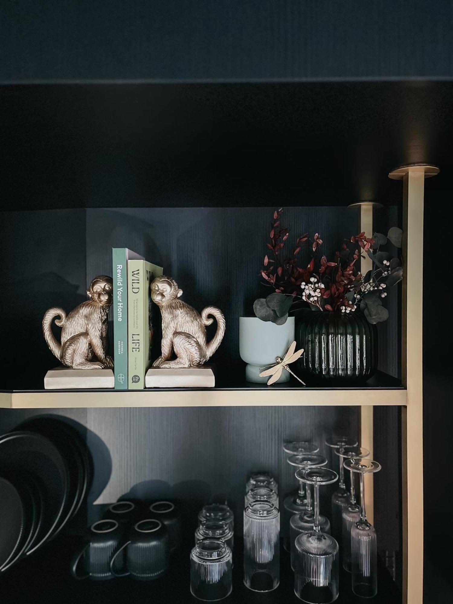 Green Rooms Braddon - Themed Micro Apartments In Canberra'S Trendiest Neighborhood Extérieur photo