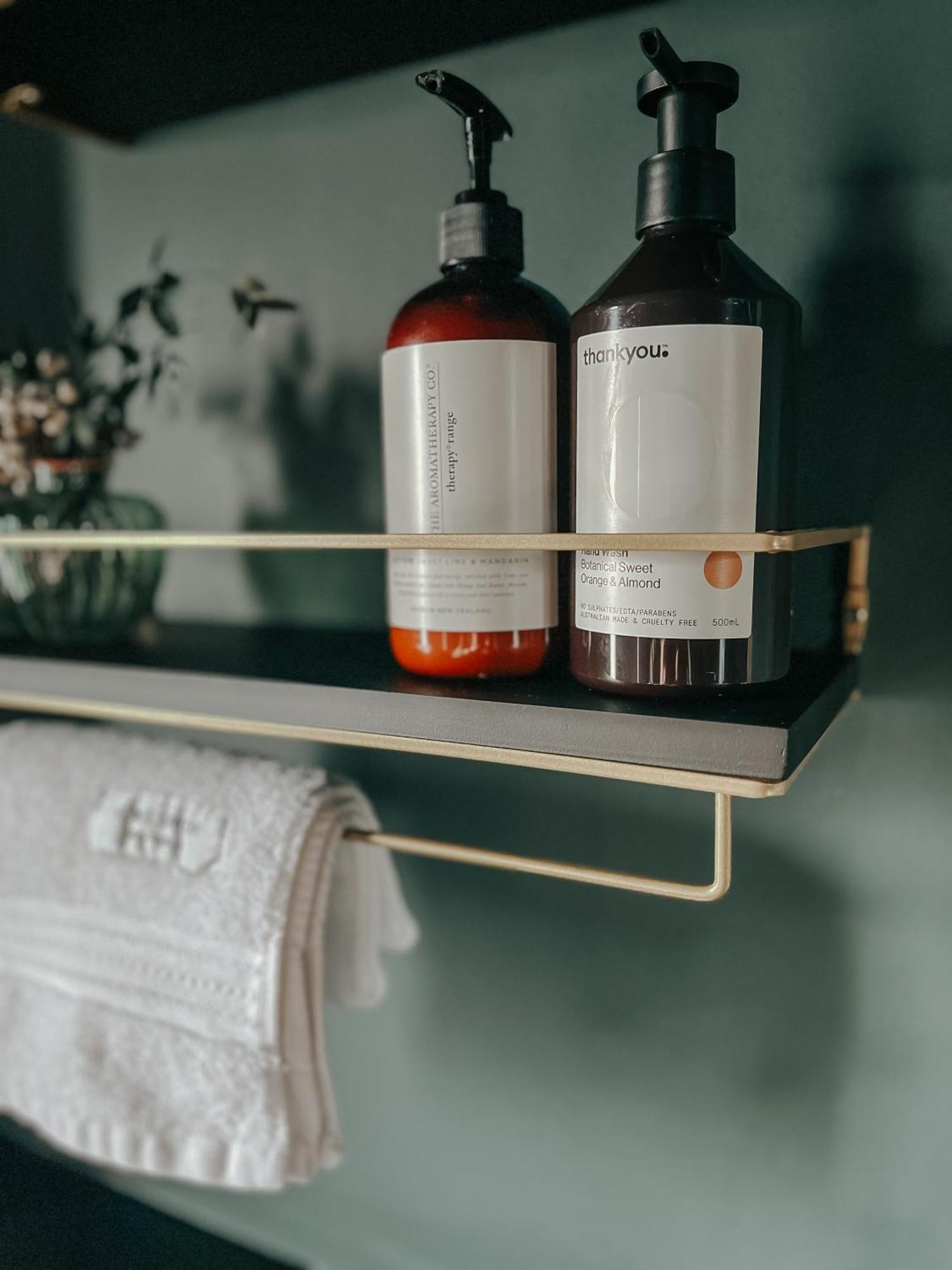 Green Rooms Braddon - Themed Micro Apartments In Canberra'S Trendiest Neighborhood Extérieur photo